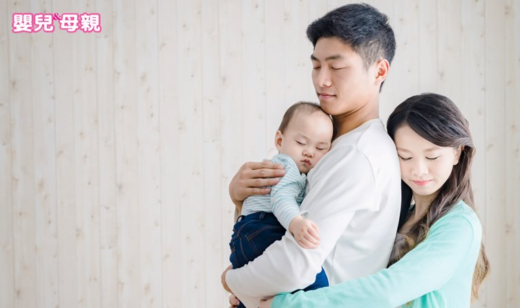 家长们需要分清楚孩子是撒娇还是撒野!给宝宝爱绝对不是唯命是从